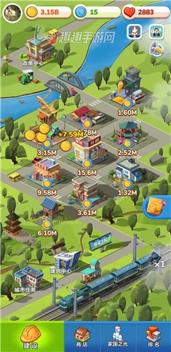 �ҹ��ι��������Ƕ��� ÿ�մ������㷽��