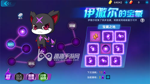 ��������������������ѻ�ȡ�� ƽ���ȡ��������