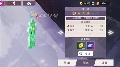 ��ԯ����֮�׷��߾������� ����Ƭˢȡ�ؾ�
