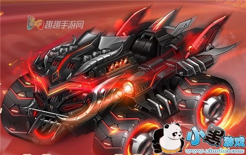 qq�ɳ�������ŵ��ô��� �������Խ���