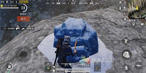 ��ƽ��Ӣ������ô�ų��� ���������������