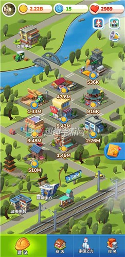�ҹ��ν�������˼·���� ����·�߹滮