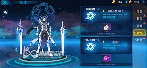 ����������������������ôѡ�� ����ͻ������ѡ��