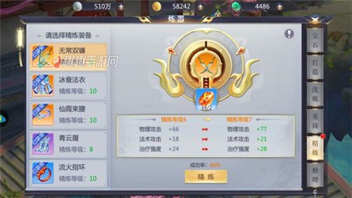�ǳ����������־������� ����������Ҫ��������
