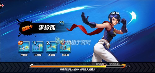 ȭ����Ѷһ�����ôʹ�� CDKey�һ��������