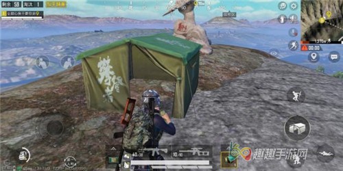 ��ƽ��Ӣ������ôʹ�� ������Ե����ٷ��ӵ�
