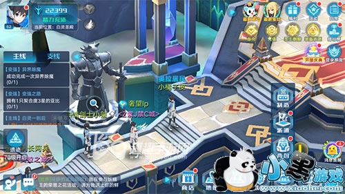 ���������βʺ�����ôŪ