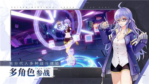 VGAME��������ʲôʱ��� ��׿�û�����ʱ��Ԥ��