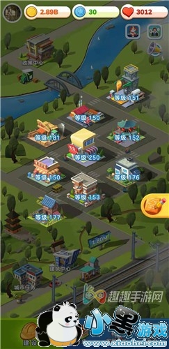 �ҹ����м���� �µ�ͼ����ʱ��Ԥ��