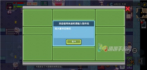 �����ɹ���������ʲô ���ȡ����ϼ�