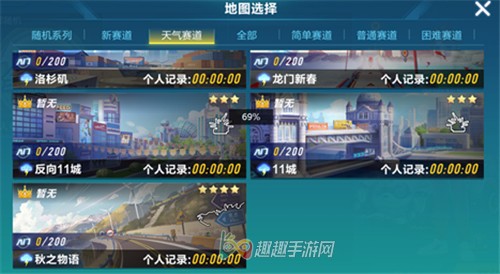 qq�ɳ�����������������Щ ȡ����������