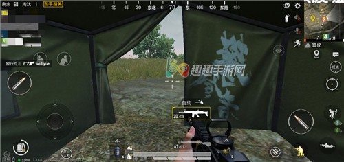 ��ƽ��Ӣ��һ������ �ʵ��������Դ�ȫ