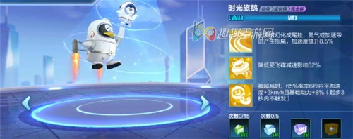 qq�ɳ�����ʱ���ö�ֵ�������� ��������Լ۱ȷ���