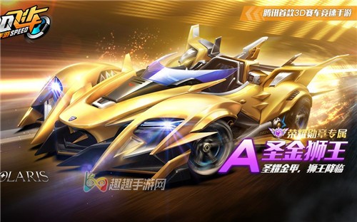 qq�ɳ�������ҫѫ��25��45������� �����ָ���