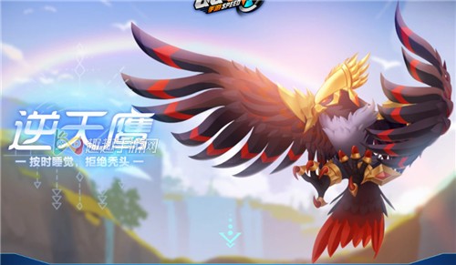 qq�ɳ�����ʥ��ʨ�������Ƽ� ƽ����Ҵ�ʲô��