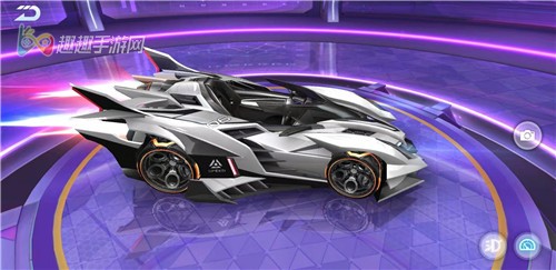 qq�ɳ�����˫��ս������ٶȸ�װ�Ƽ� ��ô�ĸ�ǿ