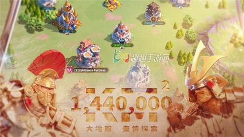 ��������й����� ����ѡ���й�֮����ָ��