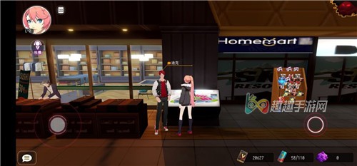 VGAME�����������ԭ����ô���� ��ɷ�������
