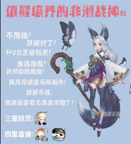 ����������ƽ�������Ƽ� ��Щ��ͨ��ֵ������