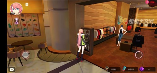 VGAME����������ֵ����津���ص����