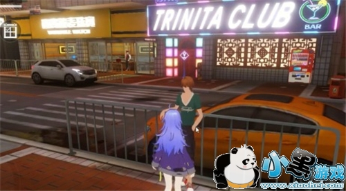 ������������ǩ��������ô�� �����ص����