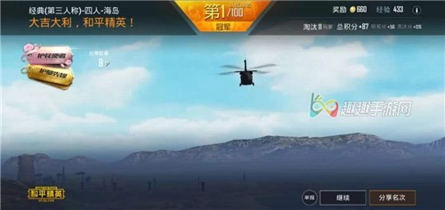 ��ƽ��Ӣ��������� �������ý���