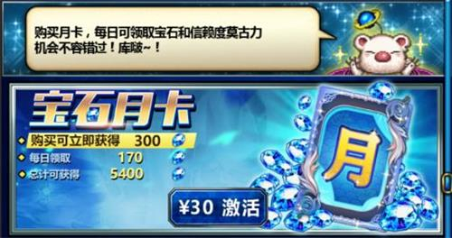���ջ���������ʾ¼�¿�ֵ������ �Լ۱ȷ���