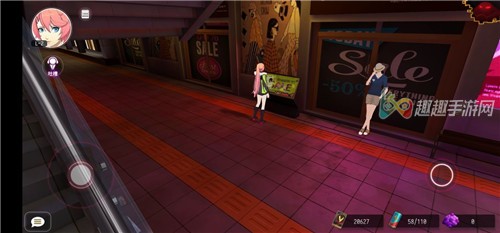 VGAME��������Ѱ��ά��˹����������ô���