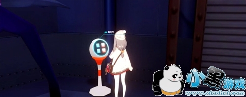 ������������ǩ��������ô�� �����ص����