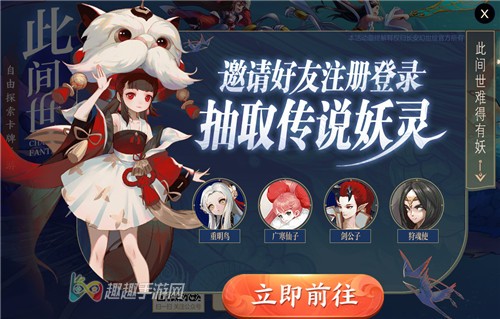 ����������ԤԼ�鿨ѡʲô ���ַ����