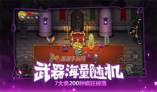 ʧ��Ǳ���ʽ���뾫Ӣ���Աȷ��� �ĸ���������