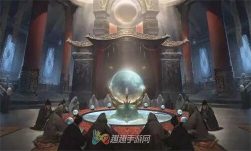 ��Ѷѩӥ����������֯�ĸ�ǿ ������֯����