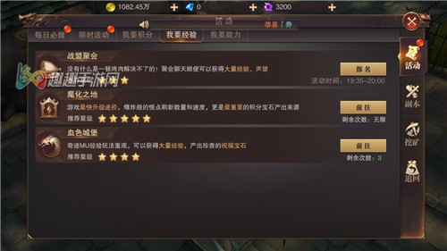 ����ʢ����������������� ������ȡ����;������