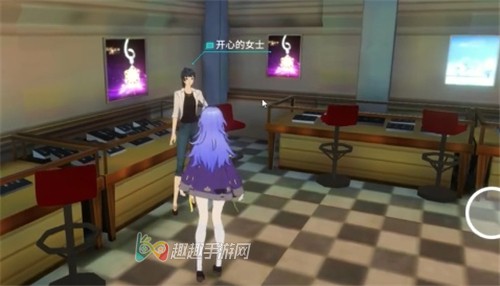 ���������ħ֮�����Ի���ôѡ ����𰸷���