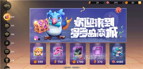 ��Ѷ����������ֵ��Ӱ��ƽ���� ���ѵ��߽���