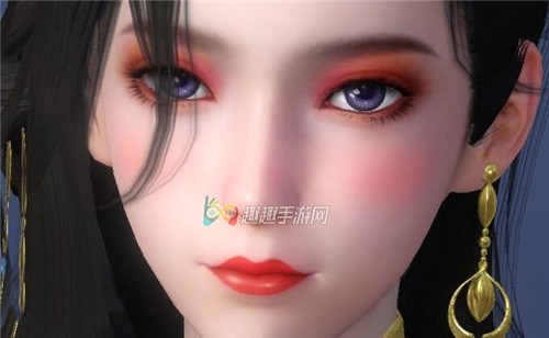 ��Ѷѩӥ�������ν���ϵͳ���� �������淨���