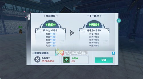 ��Ѷѩӥ��������ƽ���ֵָ�� ����봽���