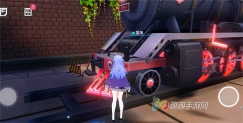 ����������ֻè�����λ�������� �������������ĵ�