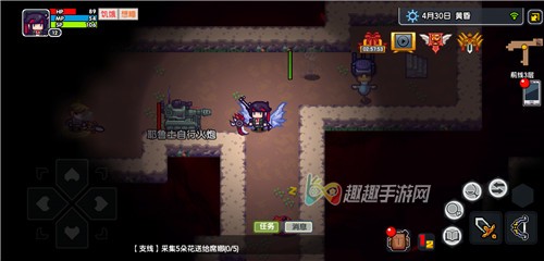 ������Ү³ʿ���л���������ˢ ˢ��ս������