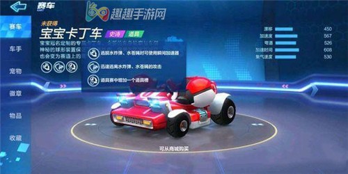 ���ܿ��������α�����������ô�� �������Խ���
