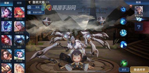 ҫS17³ʦô ɱ߿ɸس֮