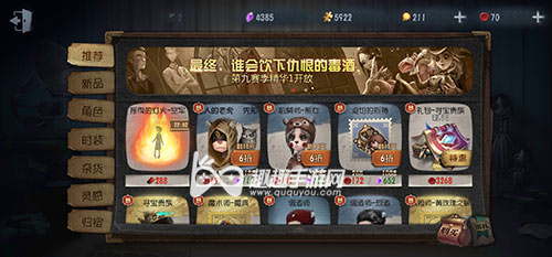 �����˸���ŮƤ������ ��еʦ��Ů������