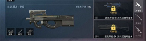 ��ƽ��ӢP90��ʲô����ȽϺ� ���ǹ��Ѵ����Ƽ�