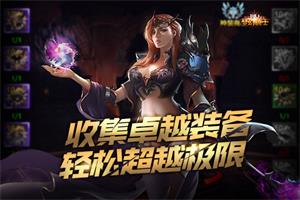 ���漣�������ռ�׿Խװ�������ɳ�Խ����