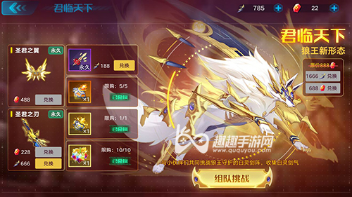 ���������ξ�������������ô�� ������������������ָ��