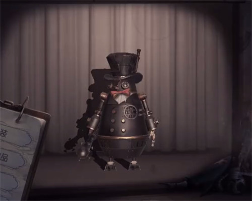 �����˸�26����������������� �¼���߼���Ч������