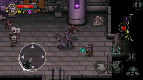 ʧ��Ǳ�����һ��Ŀ����ͨ�ؼ��� ���ֱ�ѧ�ؼ�