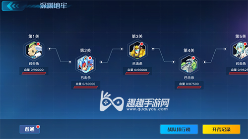 ����������ս�ӻ�����ô��� ս�ӱһ�ȡ;��