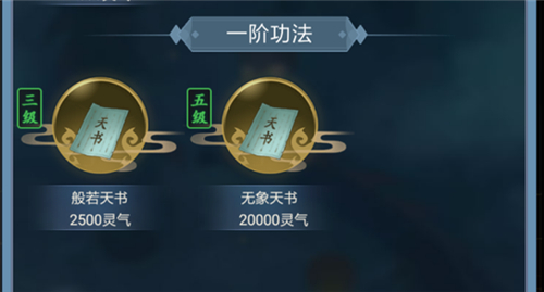 ����ģ��������������Ч�� ���������ؼ�