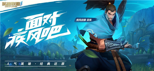 Ӣ����������QQ����΢����ѡ�ĸ����� �����ص����